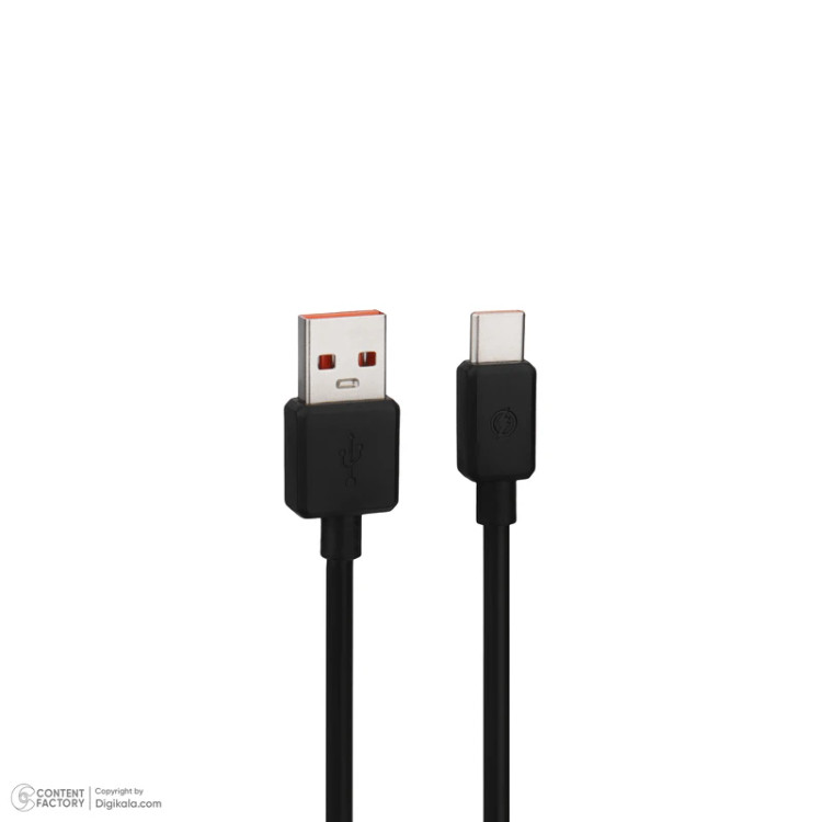 هندزفری بی سیم مکس کو مدل MEP-W01