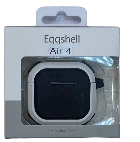 کیس ایرپاد سری 4 EGGSHELL