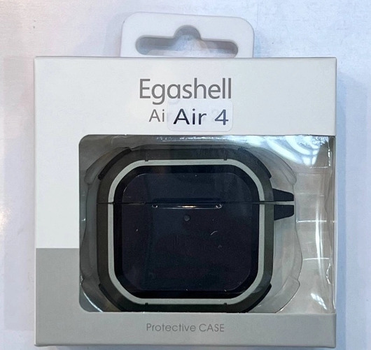 کیس ایرپاد سری 4 EGGSHELL