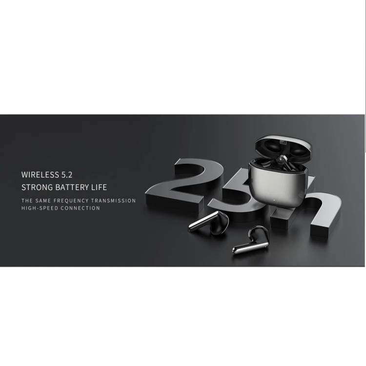 هندزفری بی سیم رسی مدل REP-W42