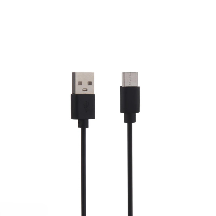 هندزفری بی سیم رسی مدل REP-W76