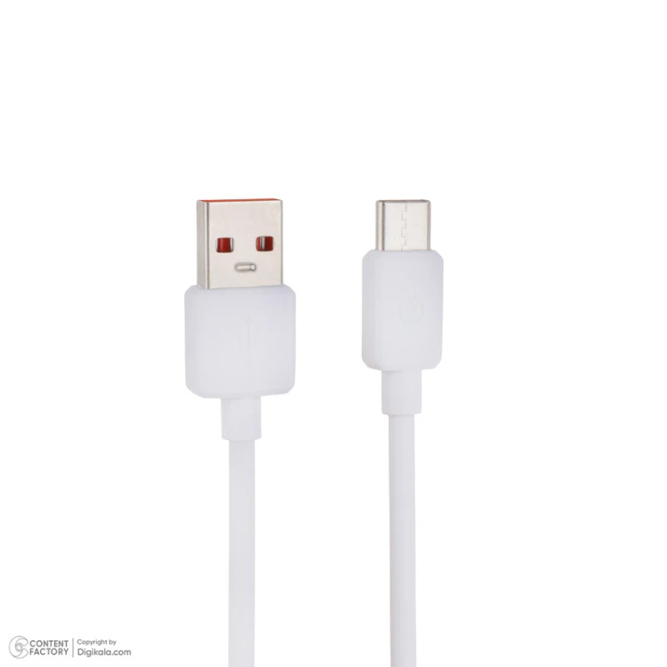 شیکر رسی مدل RA25 گنجایش 0.30 لیتر