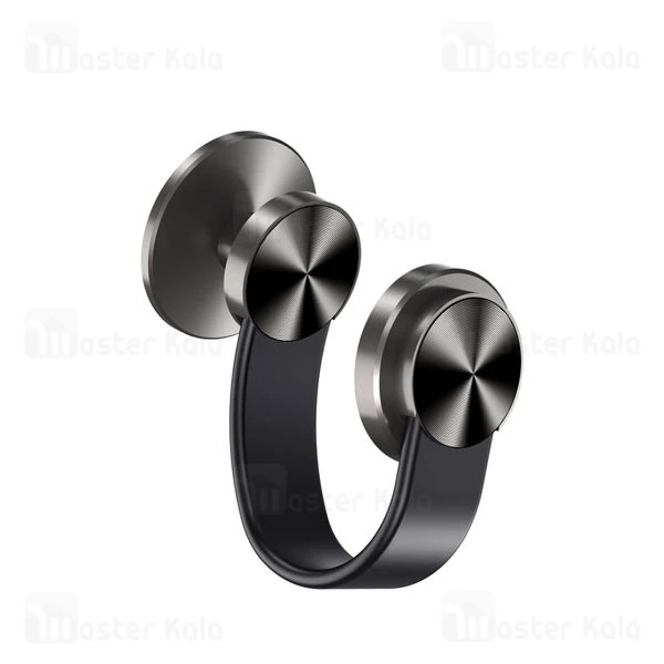 هولدر و پایه نگهدارنده پرودو Porodo Magentic Car Mount PD-MGHSCM مگنتی