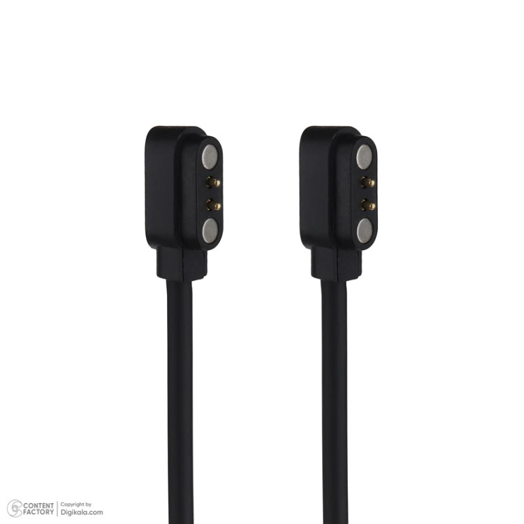 عینک هوشمند مدل E10 SMART GLASSES