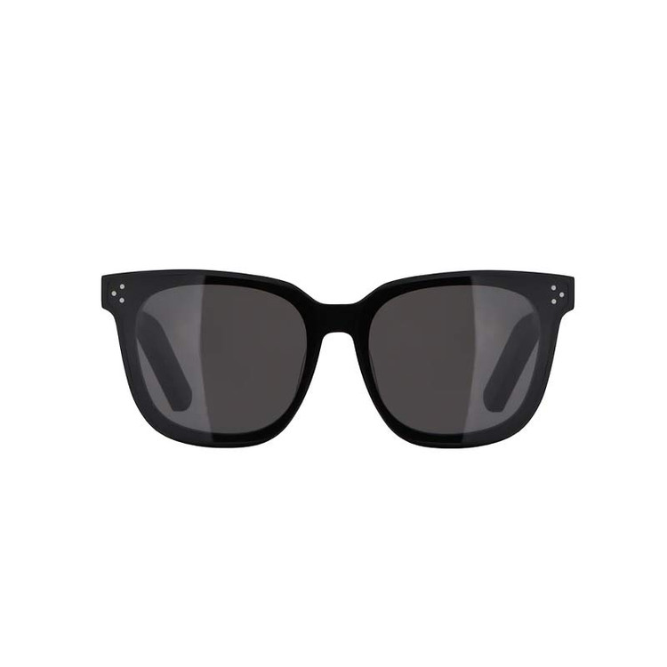 عینک هوشمند مدل E10 SMART GLASSES