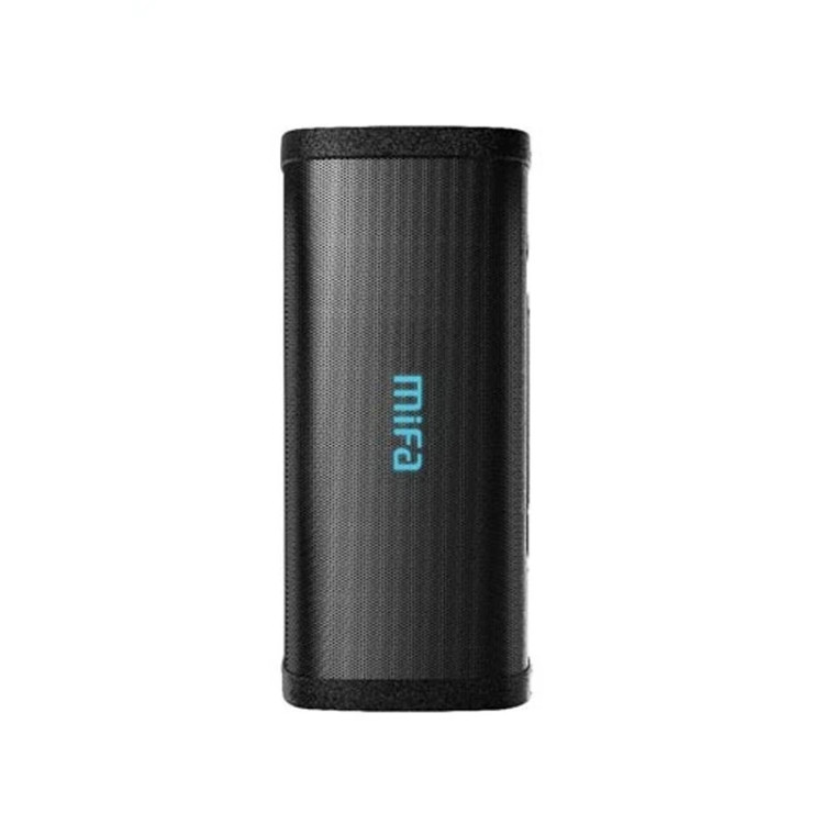 اسپیکر بلوتوثی میفا مدل mt660