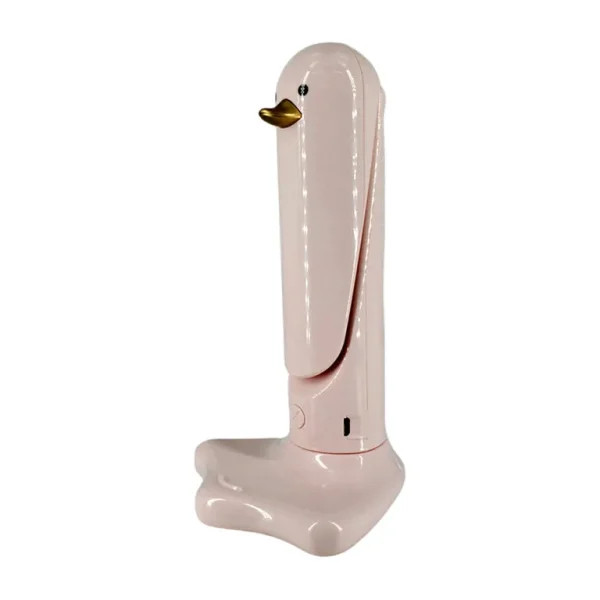 چراغ خواب رومیزی فانتزی DUCK مدل FY8802YZ