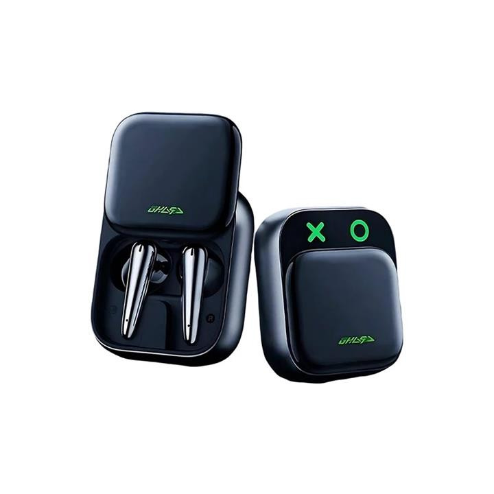 هندزفری بی سیم ویائوی مدل DOKIY DK-G01