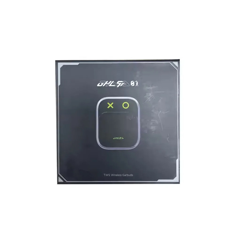 هندزفری بی سیم ویائوی مدل DOKIY DK-G01