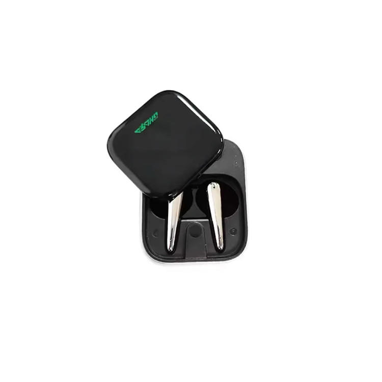 هندزفری بی سیم ویائوی مدل DOKIY DK-G01