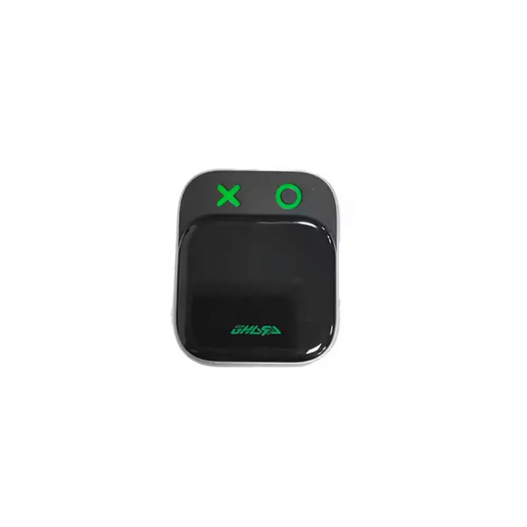 هندزفری بی سیم ویائوی مدل DOKIY DK-G01