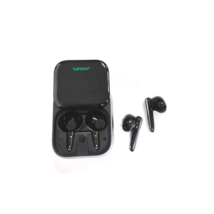 هندزفری بی سیم ویائوی مدل DOKIY DK-G01