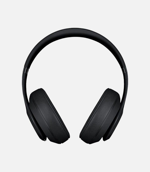 هدفون بیسیم بیتس مدل Studio 3 ( اصل) به همراه 18 ماه گارانتی شرکتی