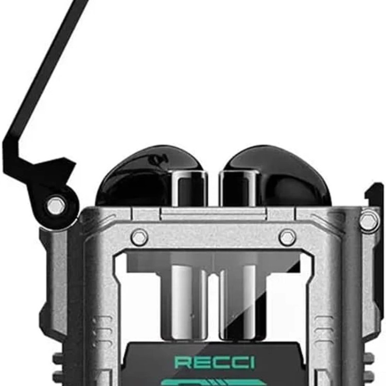 هندزفری بلوتوثی مخصوص بازی رسی مدل REP-W36