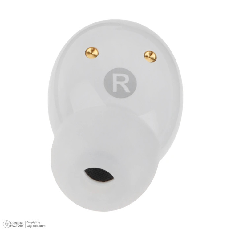 هندزفری بی سیم رسی مدل REP-W69