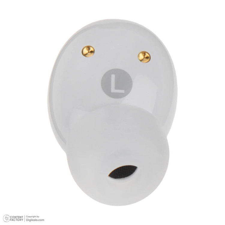هندزفری بی سیم رسی مدل REP-W69