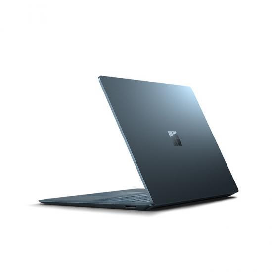 لپ تاپ استوک مایکروسافت سرفیس 3 Microsoft Surface Laptop 3 Core i7-1065G7 16GB 512SSD INT