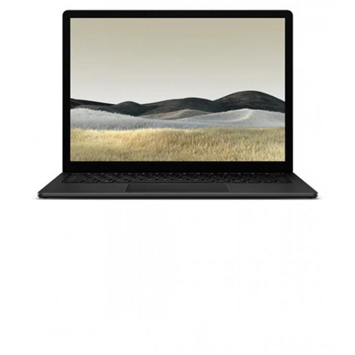 لپ تاپ استوک مایکروسافت سرفیس 3 Microsoft Surface Laptop 3 Core i7-1065G7 16GB 512SSD INT