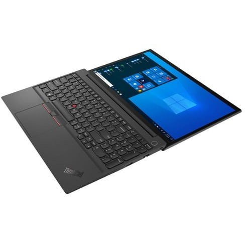 لپ تاپ استوک LENOVO ThinkPad E15
