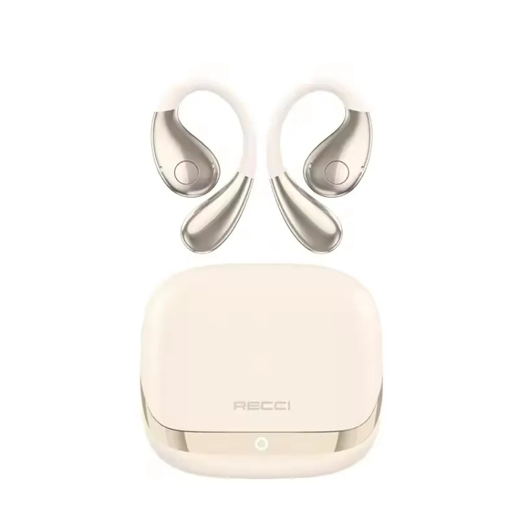 هندزفری بی سیم RECCI مدل REP-W72