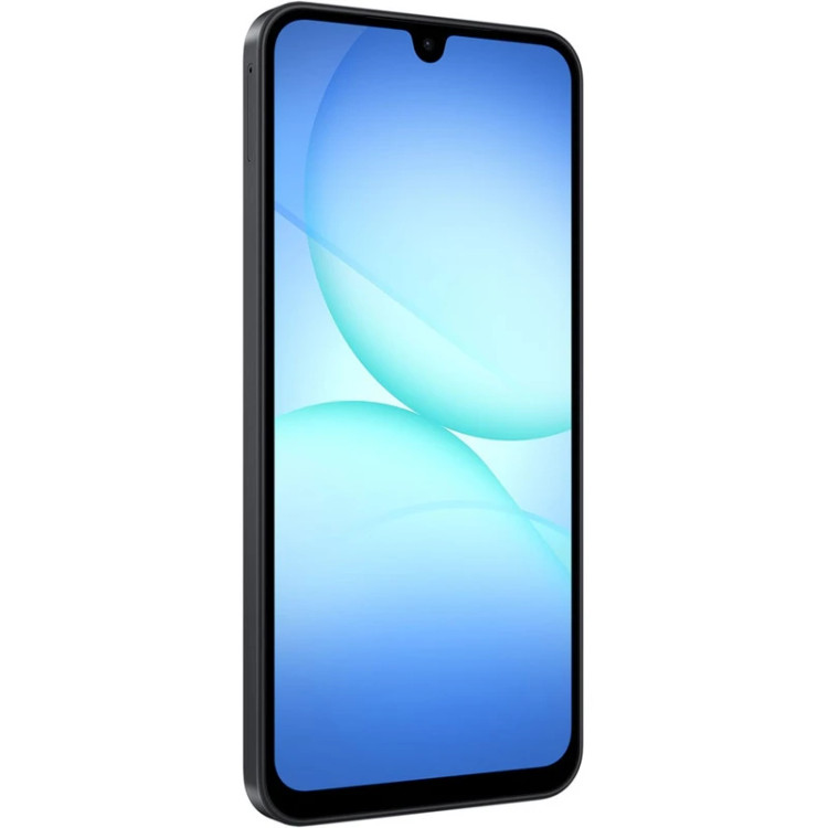 گوشی موبایل سامسونگ مدل Galaxy A17 دو سیم کارت ظرفیت 128 گیگابایت و رم 6 گیگابایت - ویتنام