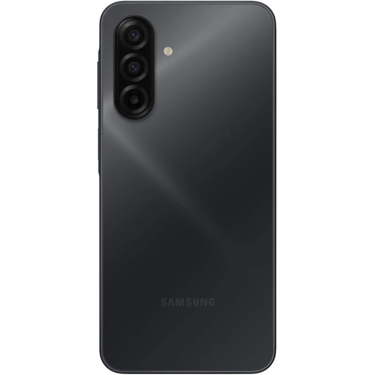 گوشی موبایل سامسونگ مدل Galaxy A17 دو سیم کارت ظرفیت 128 گیگابایت و رم 6 گیگابایت - ویتنام