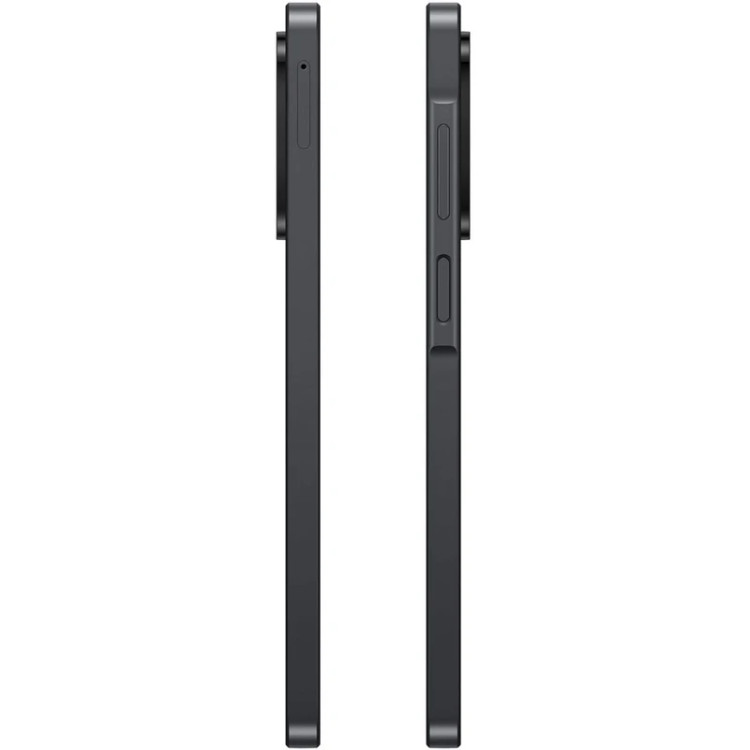 گوشی موبایل سامسونگ مدل Galaxy A17 دو سیم کارت ظرفیت 128 گیگابایت و رم 6 گیگابایت - ویتنام