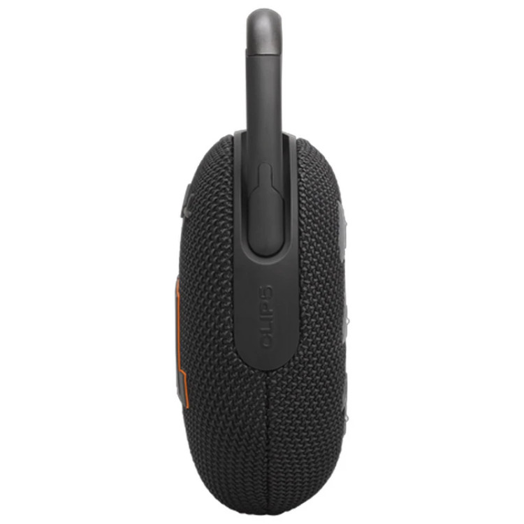 اسپیکر بلوتوثی قابل حمل جی بی ال مدل Clip5 JBL