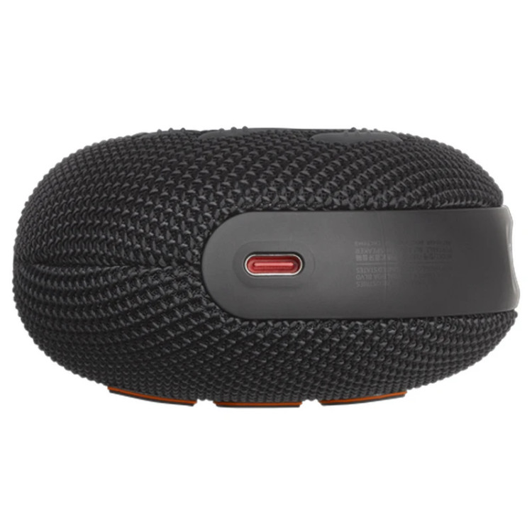 اسپیکر بلوتوثی قابل حمل جی بی ال مدل Clip5 JBL