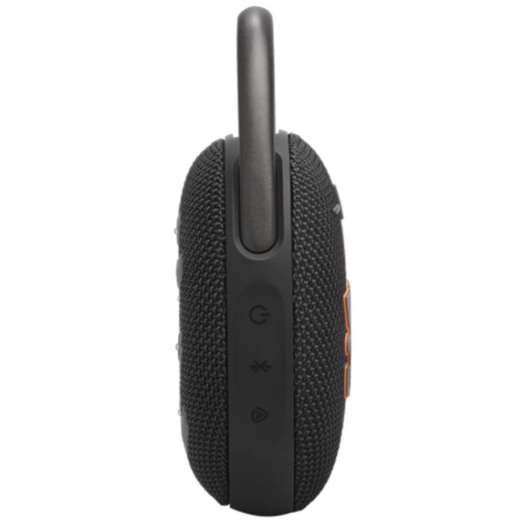 اسپیکر بلوتوثی قابل حمل جی بی ال مدل Clip5 JBL