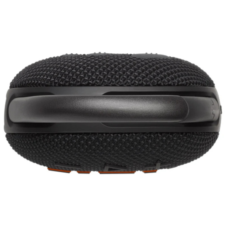 اسپیکر بلوتوثی قابل حمل جی بی ال مدل Clip5 JBL