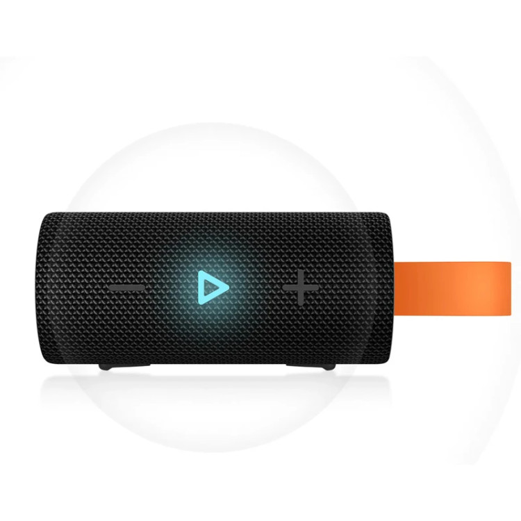 اسپیکر بلوتوثی قابل حمل شیائومی مدل Sound Pocket