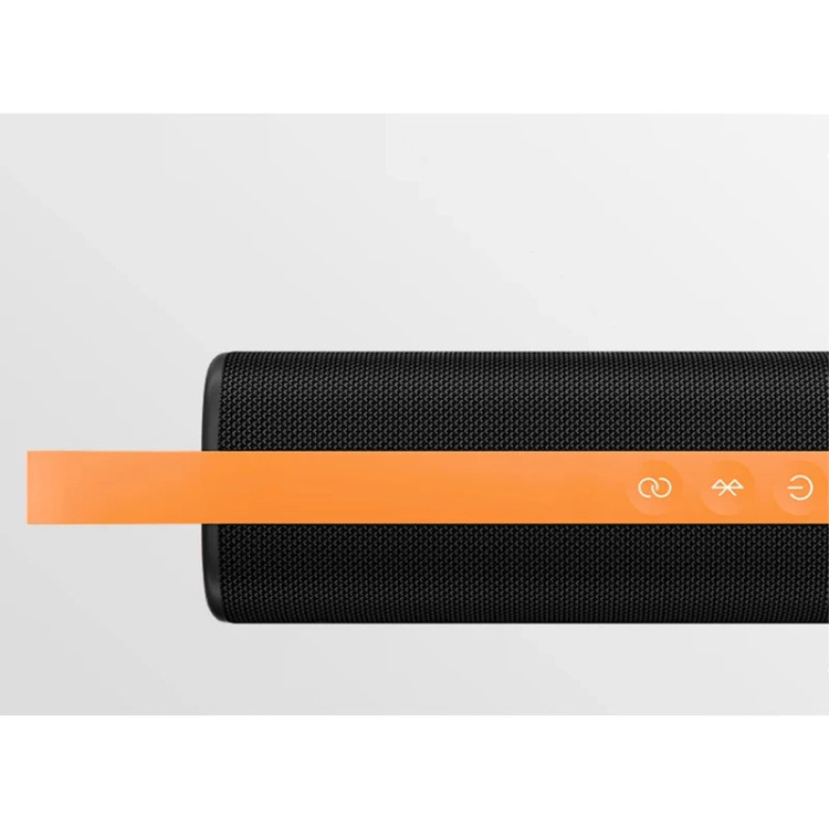 اسپیکر بلوتوثی قابل حمل شیائومی مدل Sound Outdoor
