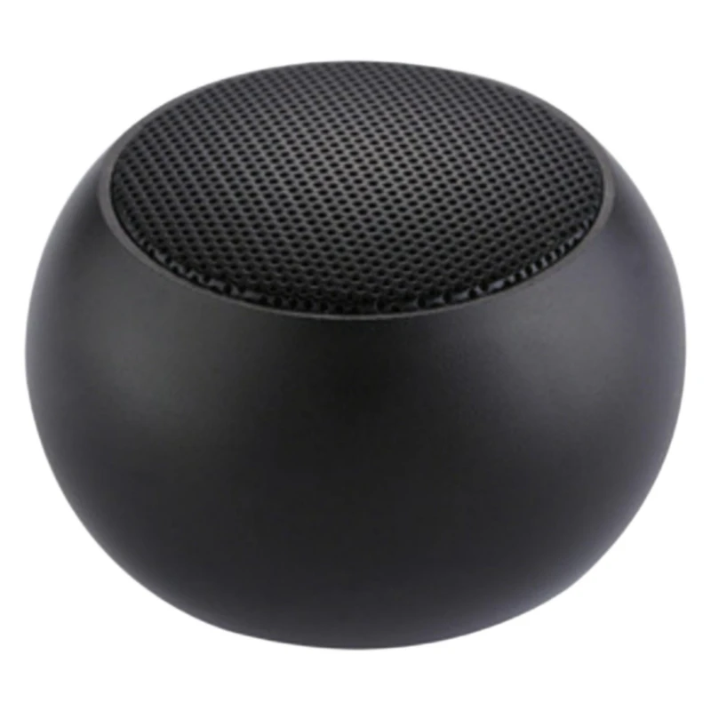 اسپیکر بلوتوثی قابل حمل مدل mini M3
