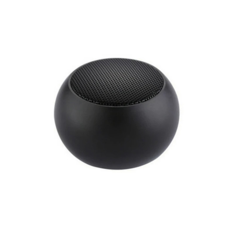 اسپیکر بلوتوثی قابل حمل مدل mini M3