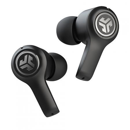 ایرباد بلوتوثی جی لب مدل JBuds Air Executive