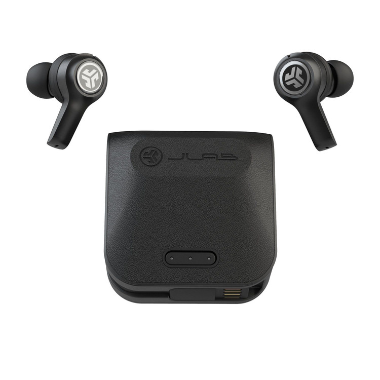 ایرباد بلوتوثی جی لب مدل JBuds Air Executive
