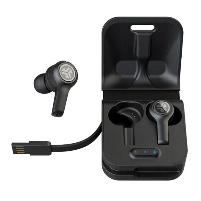 ایرباد بلوتوثی جی لب مدل JBuds Air Executive