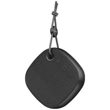 اسپیکر بلوتوثی قابل حمل رسی مدل RSK-W43