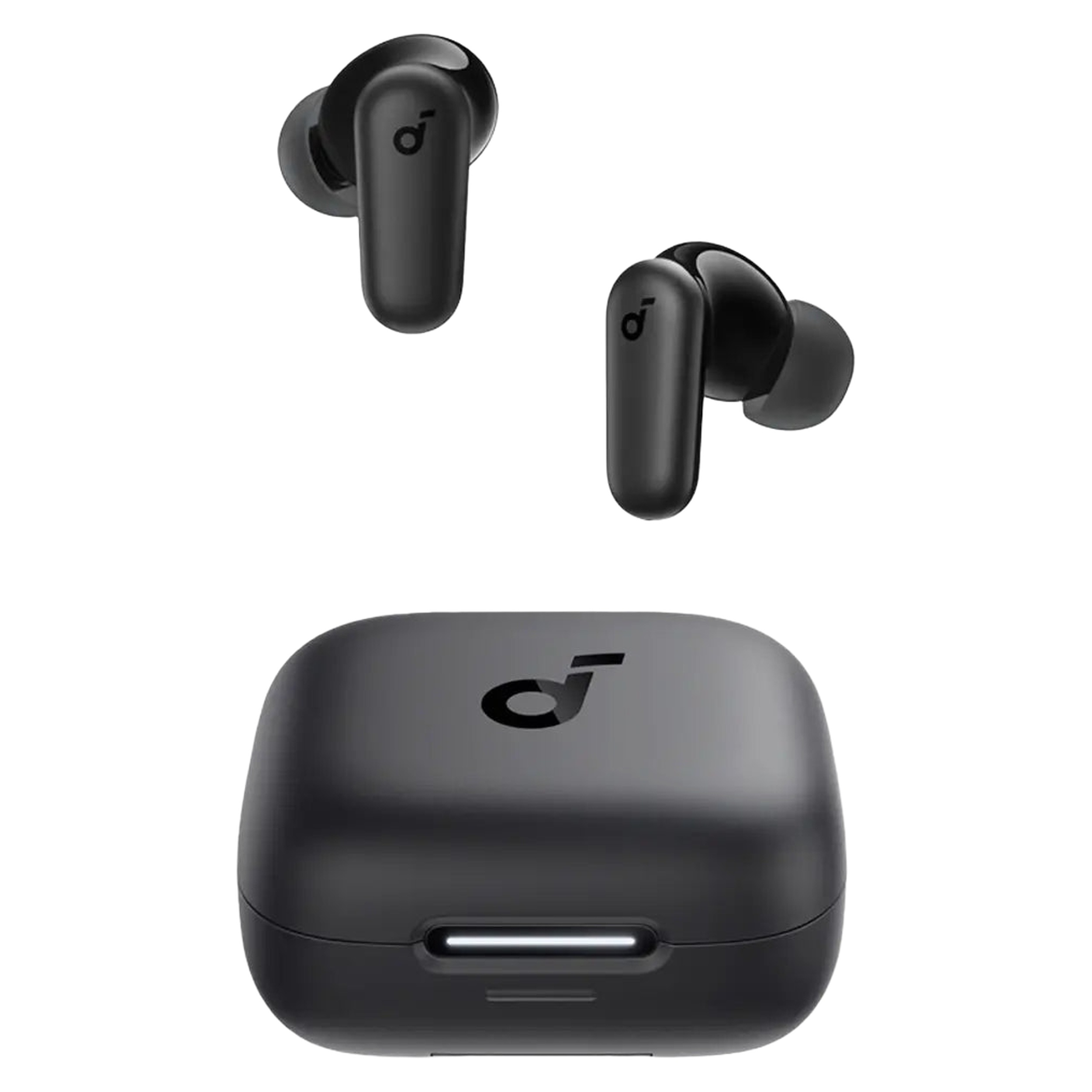 هندزفری بلوتوثی انکر Soundcore R50i NC A3959