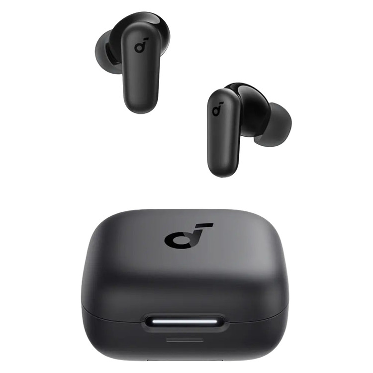 هندزفری بلوتوثی انکر Soundcore R50i NC A3959