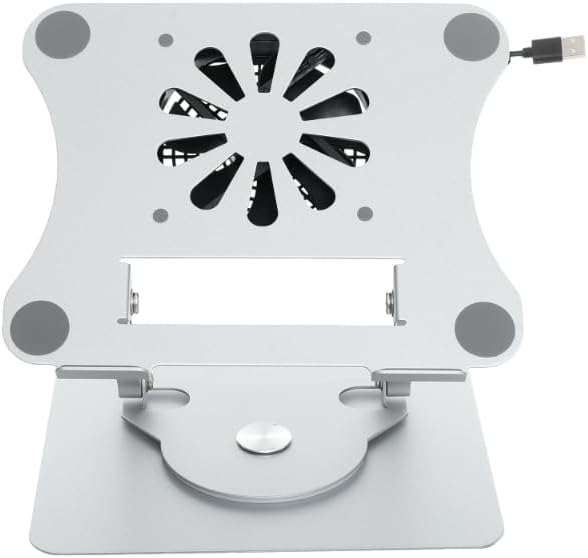 Laptop Stand V6.1  لپ تاپ استند V6.1